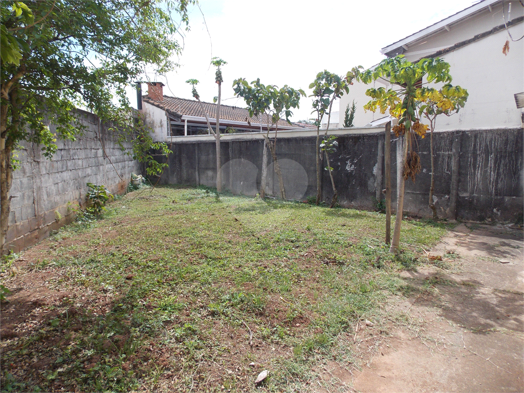 Casa, 3 quartos, 186 m² - Foto 25