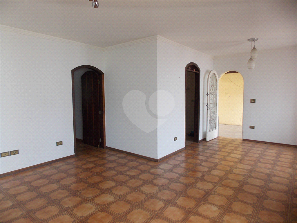 Casa, 3 quartos, 186 m² - Foto 19