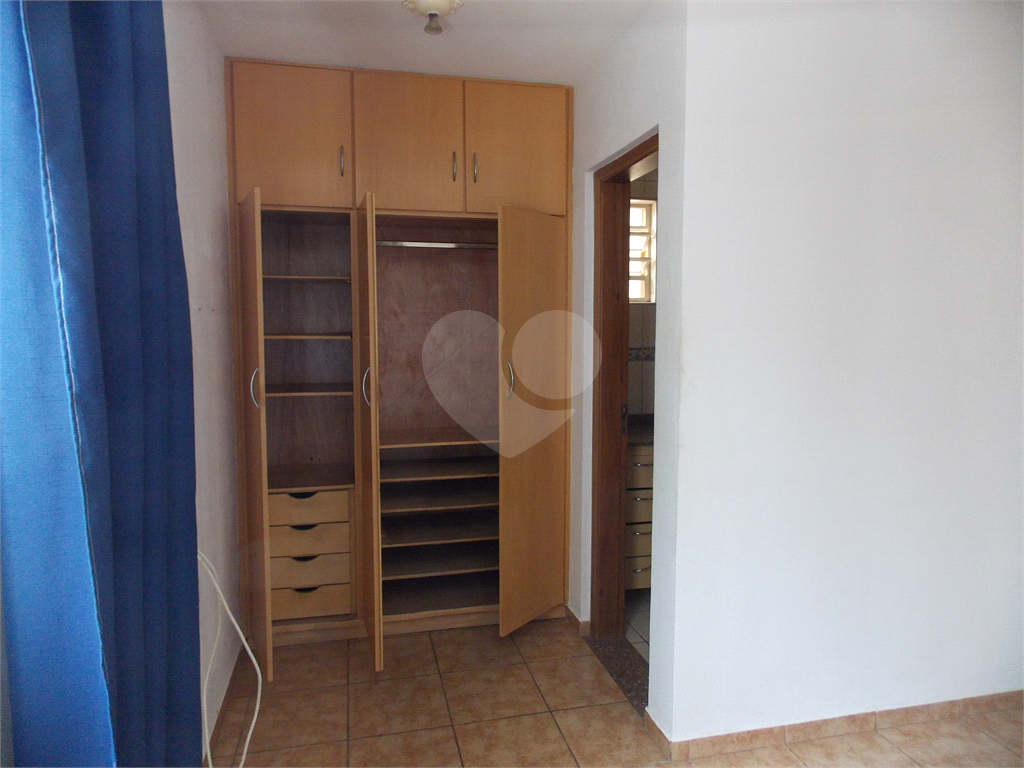 Casa, 3 quartos, 186 m² - Foto 9