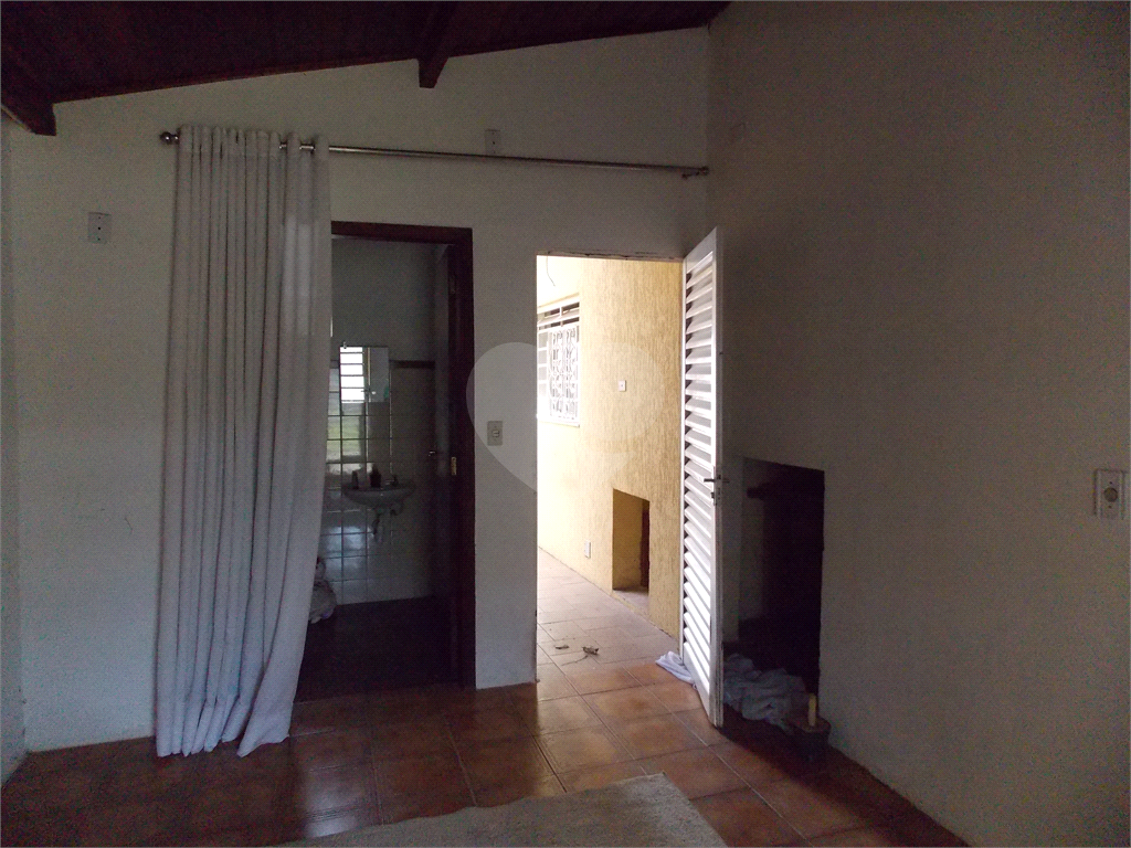 Casa, 3 quartos, 186 m² - Foto 21