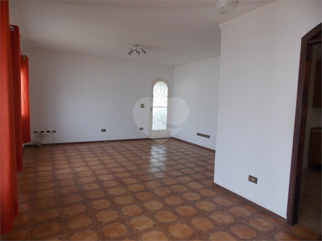 Casa, 3 quartos, 186 m² - Foto 18