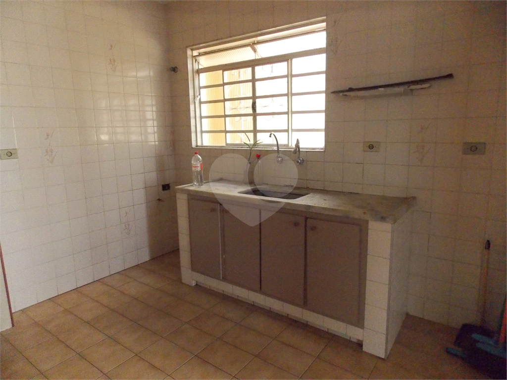 Casa, 3 quartos, 186 m² - Foto 17