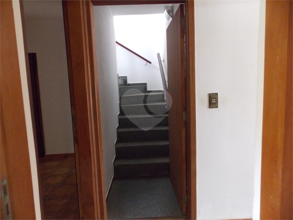 Casa, 3 quartos, 186 m² - Foto 13