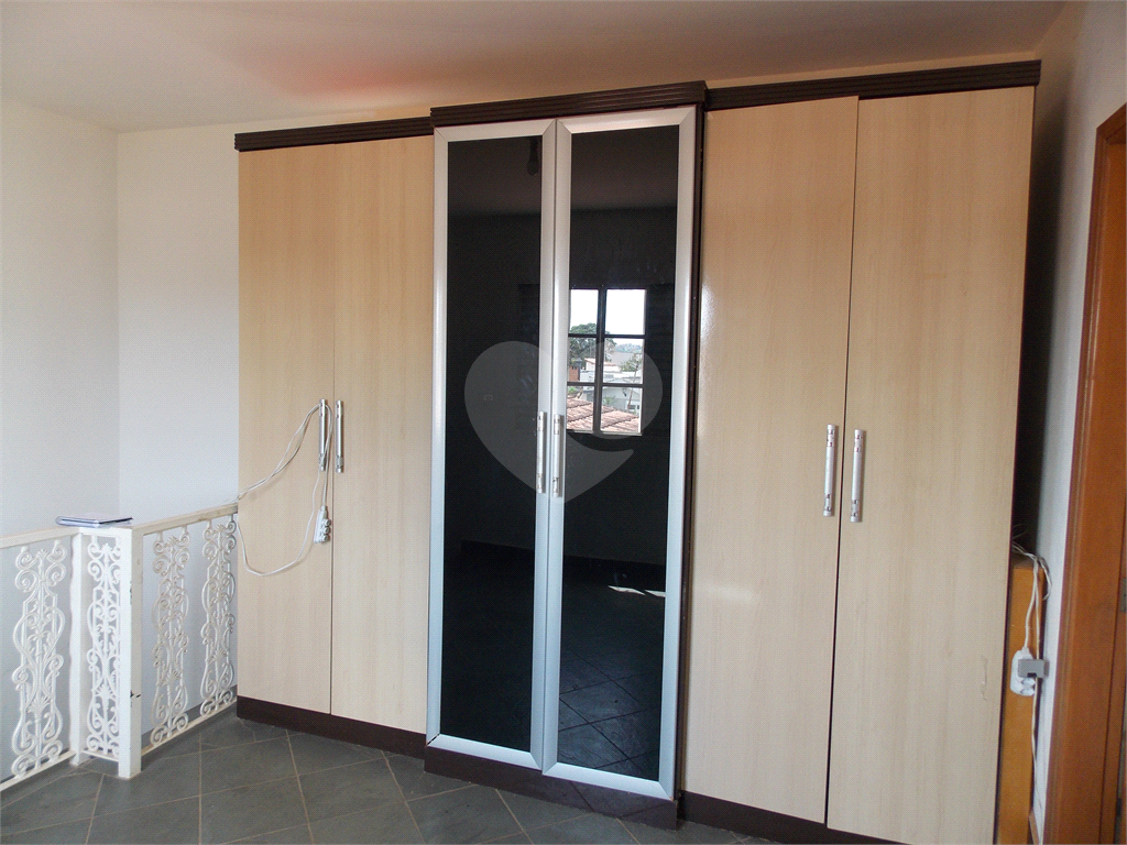 Casa, 3 quartos, 186 m² - Foto 5