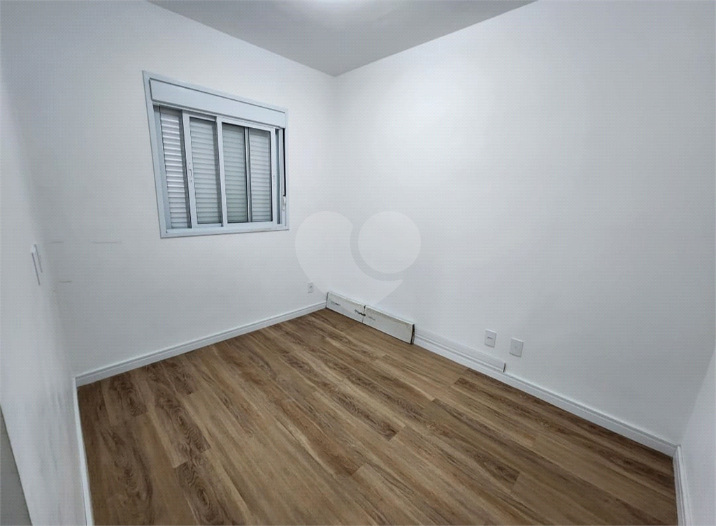 Apartamento Novo, com 1 dormitório, banheiro, sala jantar/star, cozinha, lavanderia e vaga 