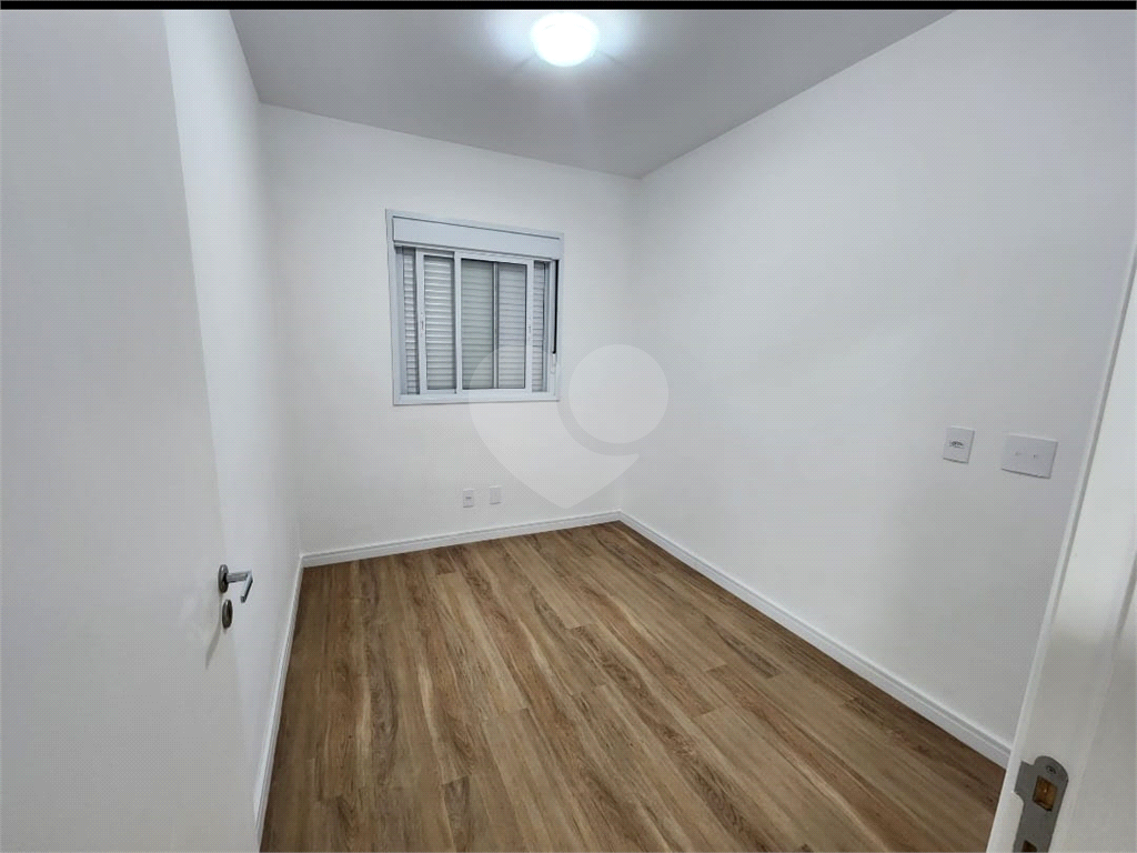Apartamento Novo, com 1 dormitório, banheiro, sala jantar/star, cozinha, lavanderia e vaga 