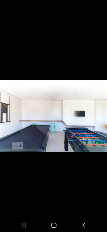 Apartamento Novo, com 1 dormitório, banheiro, sala jantar/star, cozinha, lavanderia e vaga 