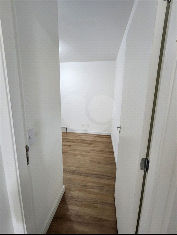 Apartamento Novo, com 1 dormitório, banheiro, sala jantar/star, cozinha, lavanderia e vaga 