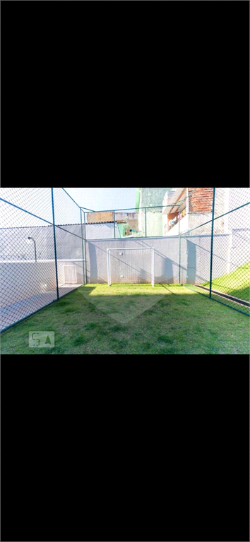 Apartamento Novo, com 1 dormitório, banheiro, sala jantar/star, cozinha, lavanderia e vaga 