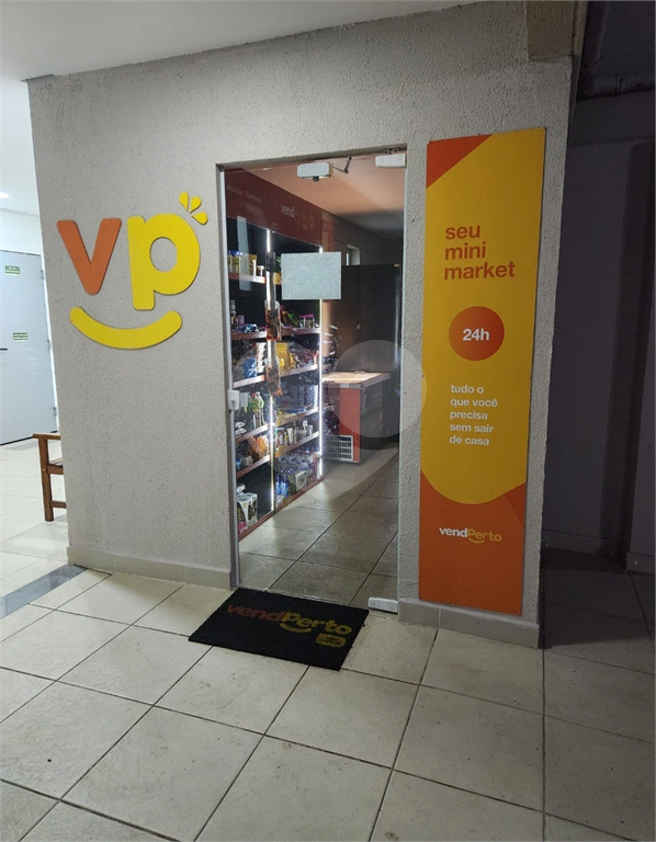 Apartamento Novo, com 1 dormitório, banheiro, sala jantar/star, cozinha, lavanderia e vaga 
