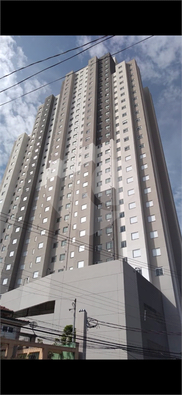 Apartamento Novo, com 1 dormitório, banheiro, sala jantar/star, cozinha, lavanderia e vaga 