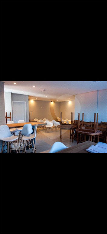 Apartamento Novo, com 1 dormitório, banheiro, sala jantar/star, cozinha, lavanderia e vaga 