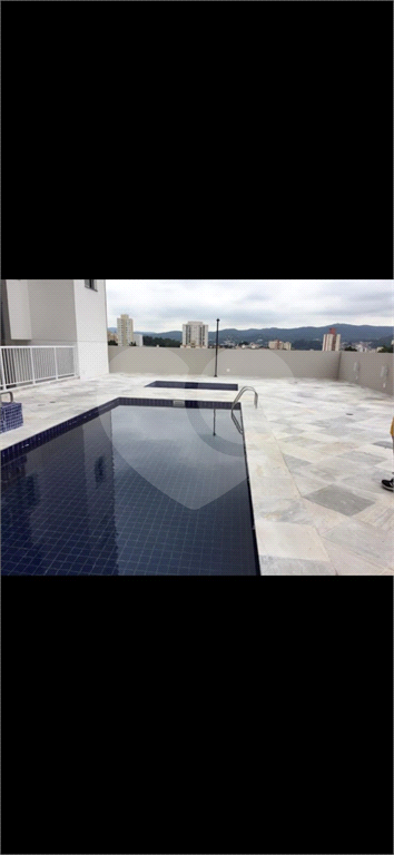 Apartamento Novo, com 1 dormitório, banheiro, sala jantar/star, cozinha, lavanderia e vaga 
