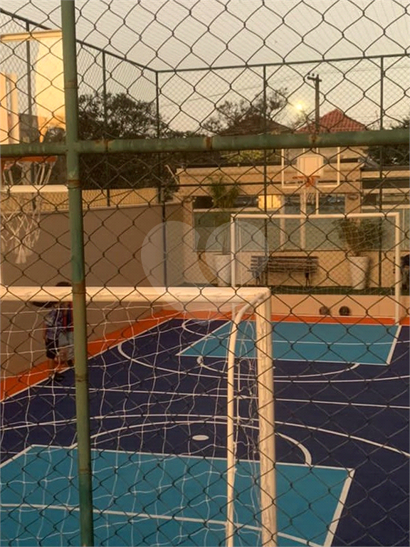 Apartamento 3 dormitórios no Sacomã