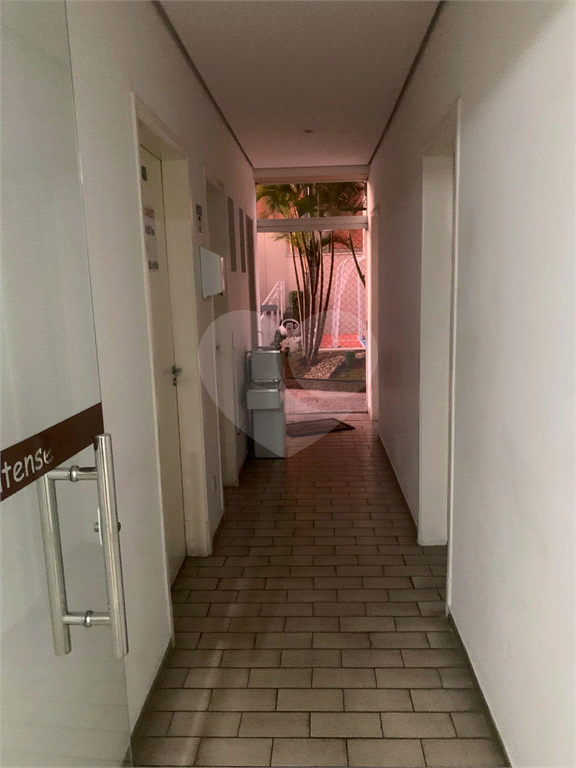 Apartamento 3 dormitórios no Sacomã