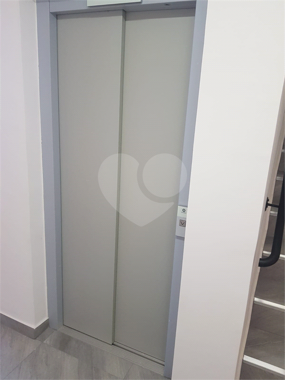 Apartamento, 2 quartos, 44 m² - Foto 7