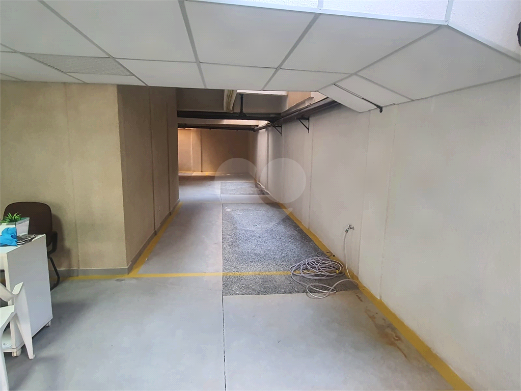 Apartamento, 2 quartos, 44 m² - Foto 4