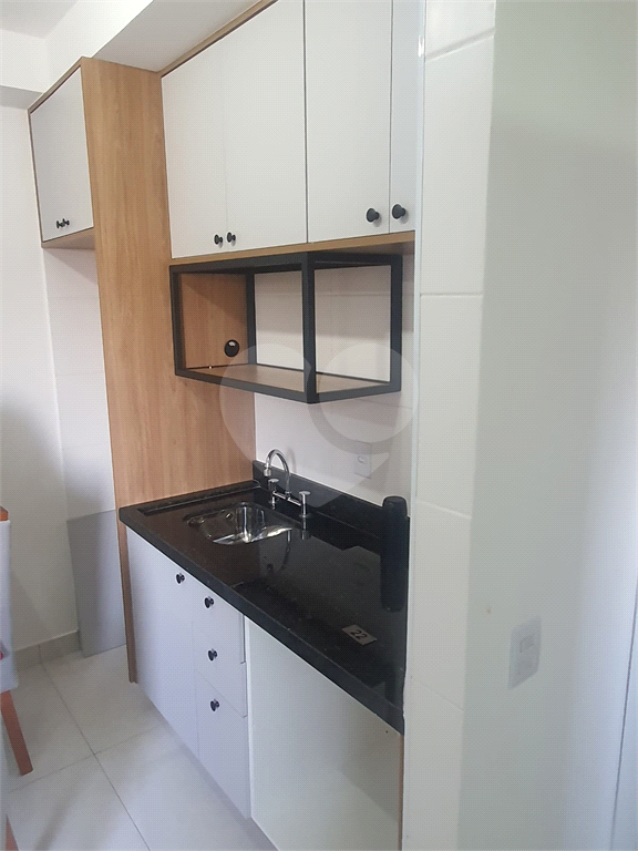 Apartamento, 2 quartos, 44 m² - Foto 13