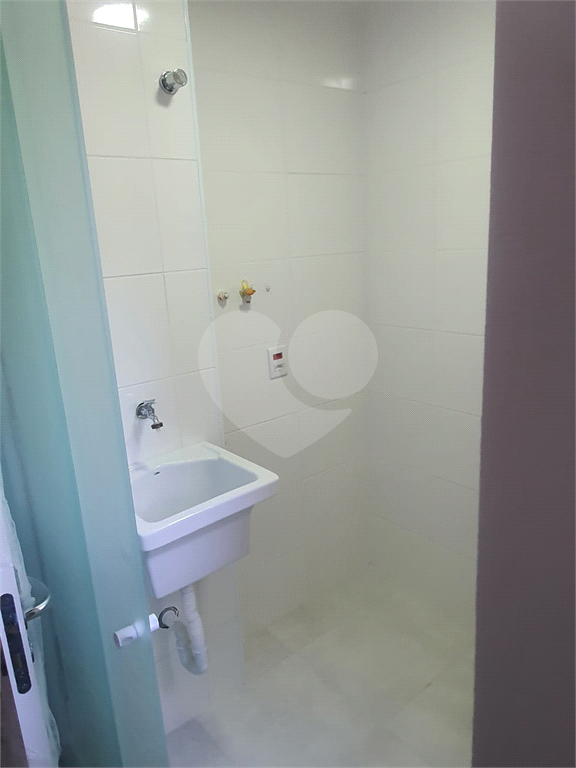 Apartamento, 2 quartos, 44 m² - Foto 14