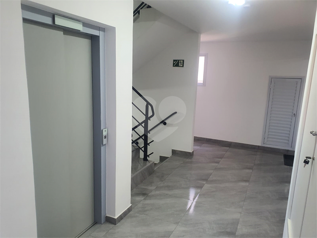 Apartamento, 2 quartos, 44 m² - Foto 8