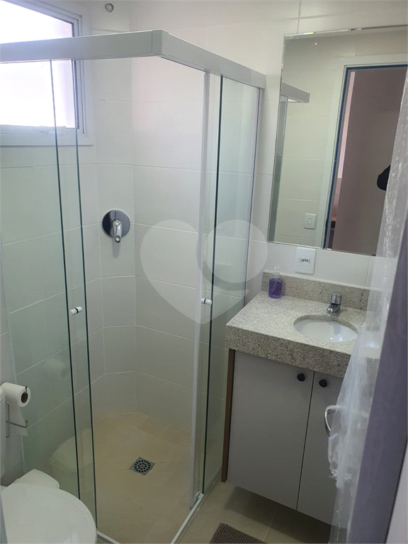 Apartamento, 2 quartos, 44 m² - Foto 19