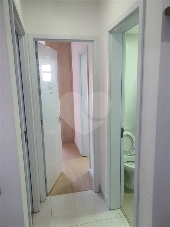Apartamento, 2 quartos, 44 m² - Foto 16