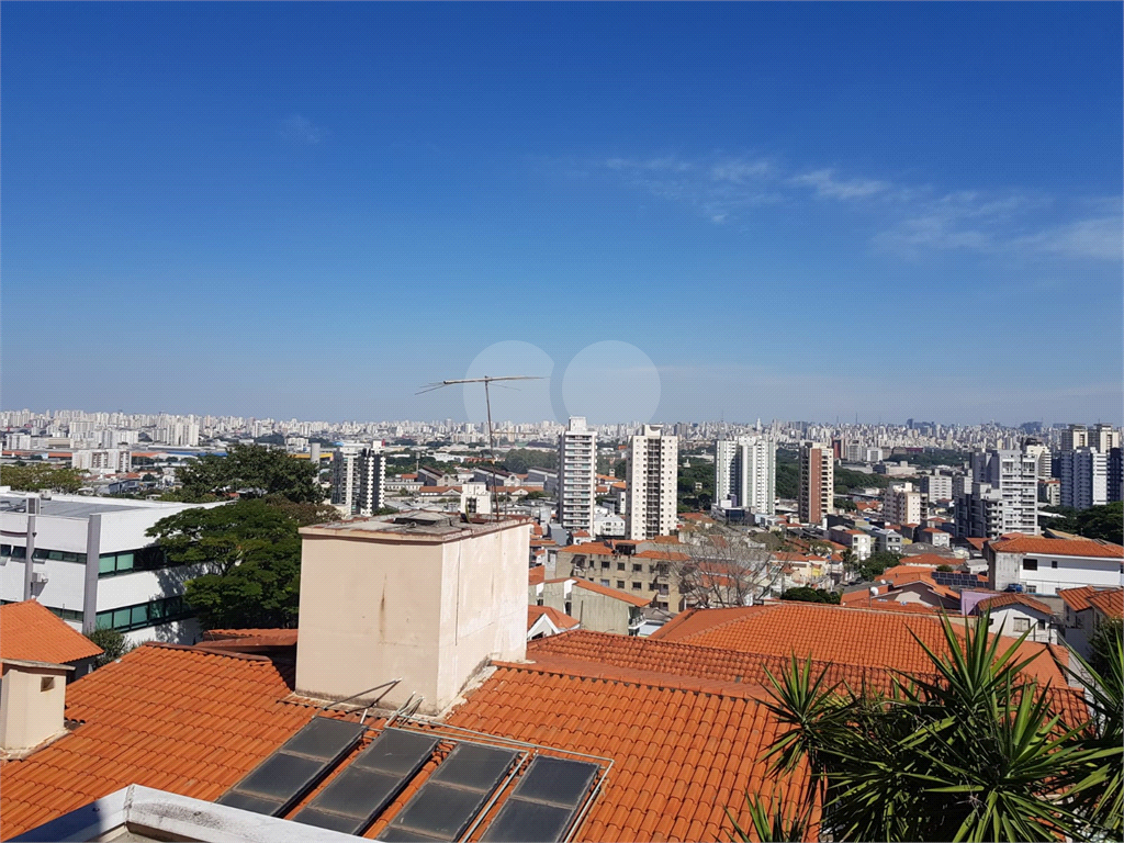 Apartamento, 2 quartos, 44 m² - Foto 23