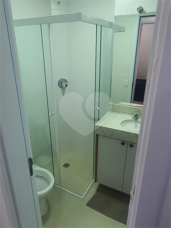 Apartamento, 2 quartos, 44 m² - Foto 18