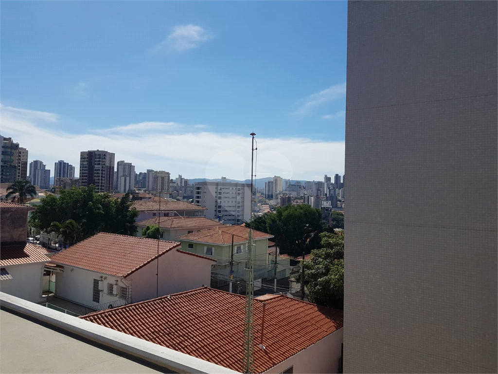 Apartamento, 2 quartos, 44 m² - Foto 15