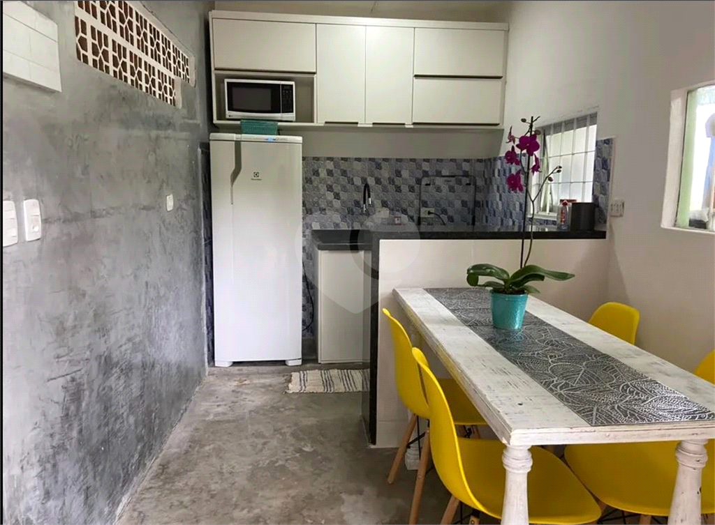 Casa à venda com 3 quartos, 160m² - Foto 14