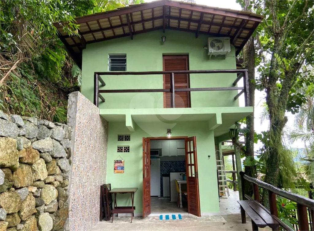 Casa à venda com 3 quartos, 160m² - Foto 2