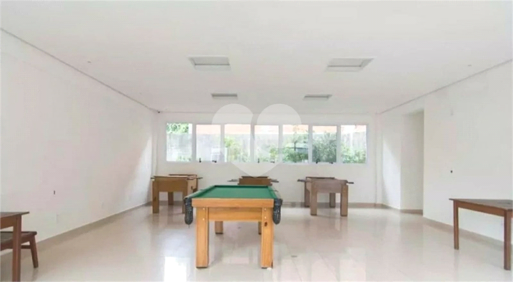 Apartamento para venda na Vila Nova Cachoeirinha