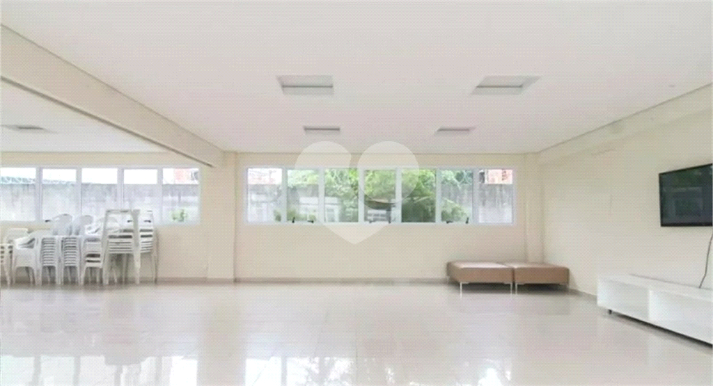 Apartamento para venda na Vila Nova Cachoeirinha