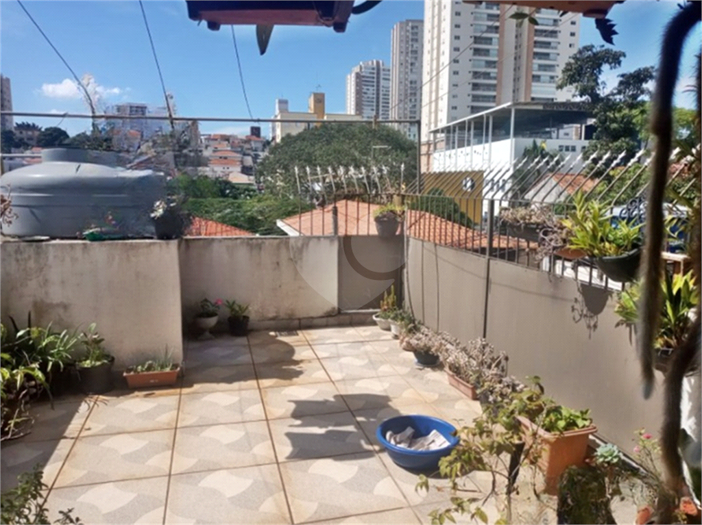 Casa à venda com 3 quartos, 357m² - Foto 5