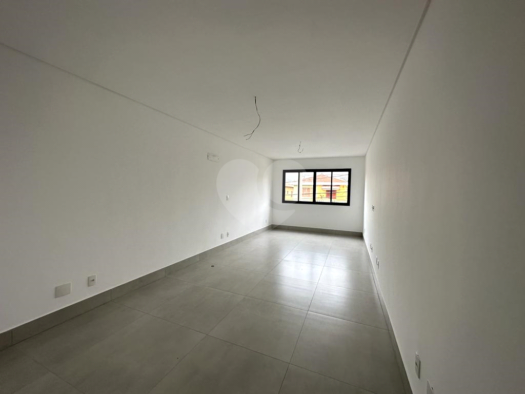 SOBRADO NOVO 170m² - 3 QUARTOS SENDO 1 SUITE - 3 VAGAS - PIRITUBA- SP