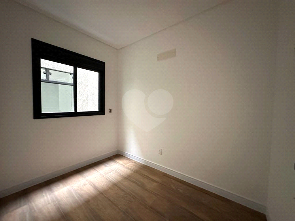 Sobrado Novo 170M² - 3 quartos sendo 1 suite   3 vagas  - Pirituba SP
