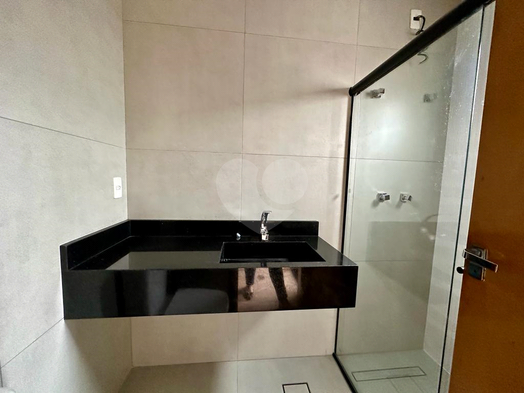 Sobrado Novo 170M² - 3 quartos sendo 1 suite   3 vagas  - Pirituba SP
