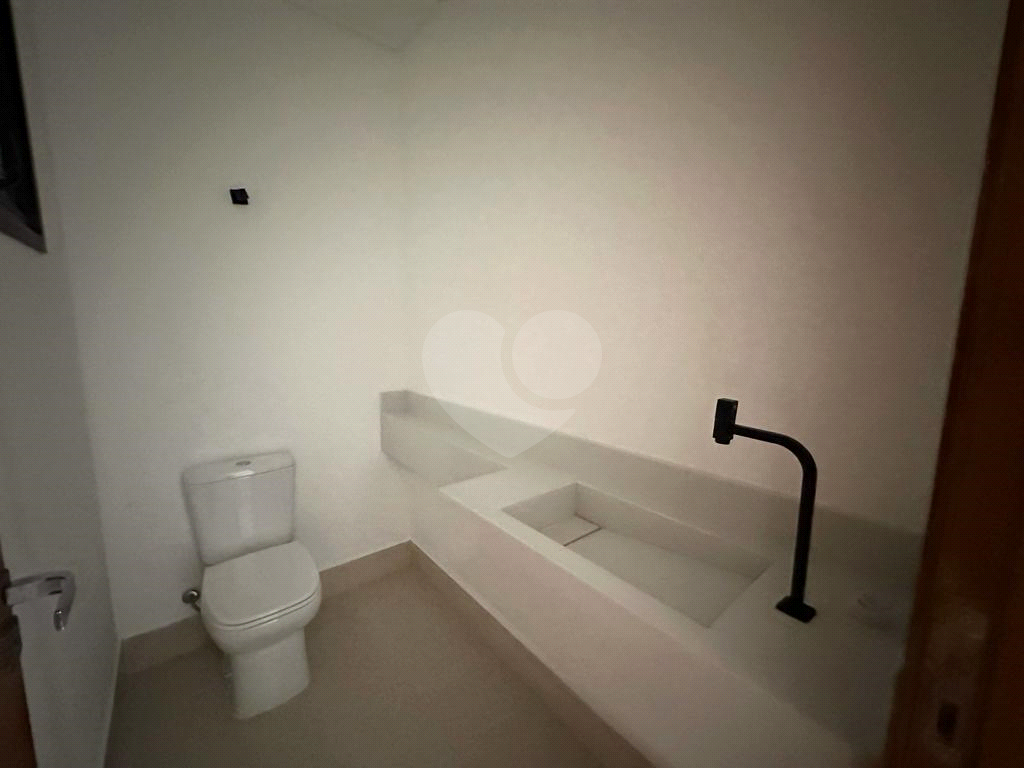 Sobrado Novo 170M² - 3 quartos sendo 1 suite   3 vagas  - Pirituba SP