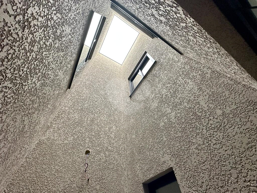 Sobrado Novo 170M² - 3 quartos sendo 1 suite   3 vagas  - Pirituba SP