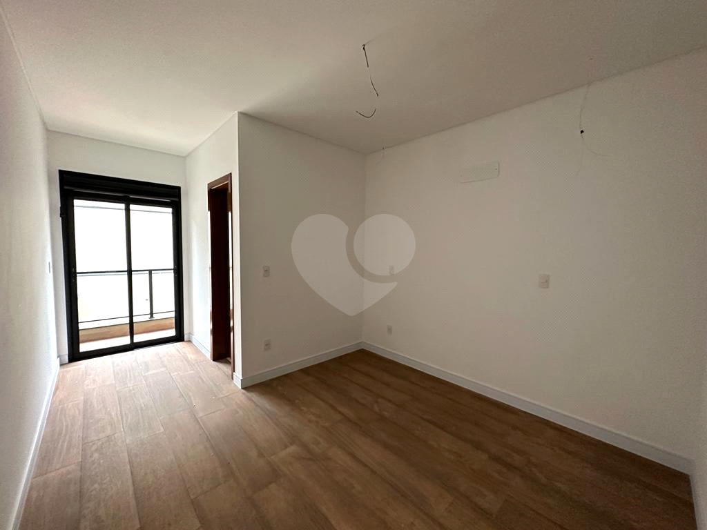 Sobrado Novo 170M² - 3 quartos sendo 1 suite   3 vagas  - Pirituba SP
