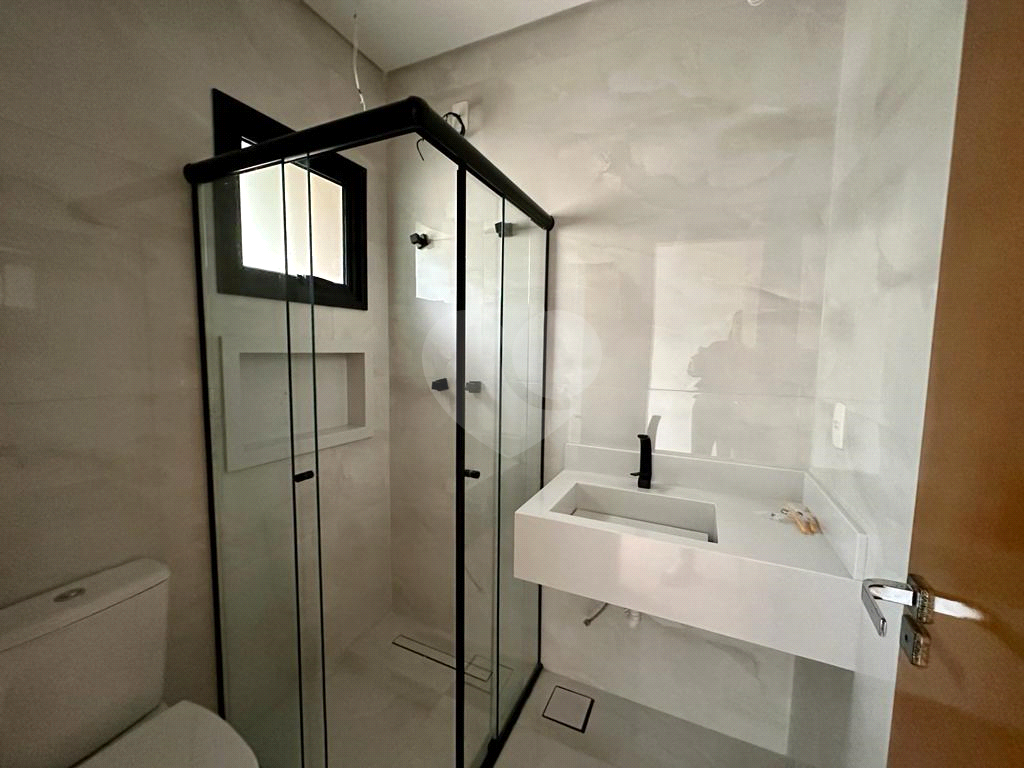 Sobrado Novo 170M² - 3 quartos sendo 1 suite   3 vagas  - Pirituba SP