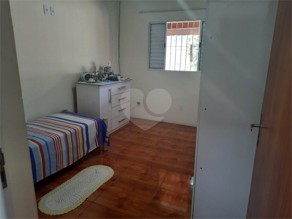 CASA TÉRREA em SERRA DA CANTAREIRA