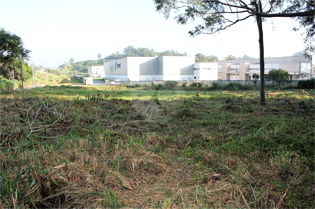 Terreno à venda e aluguel, 10400m² - Foto 4