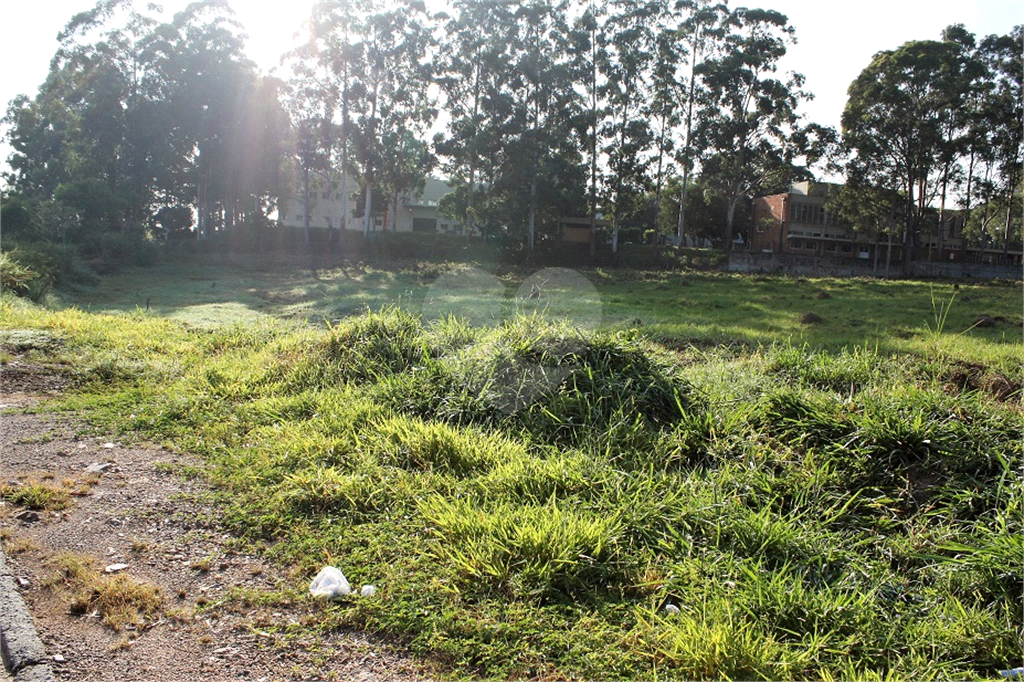 Terreno à venda e aluguel, 10400m² - Foto 12