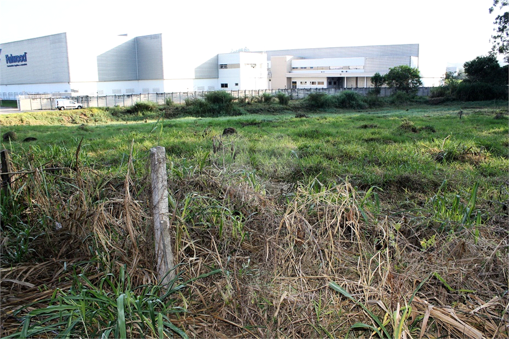 Terreno à venda e aluguel, 10400m² - Foto 8