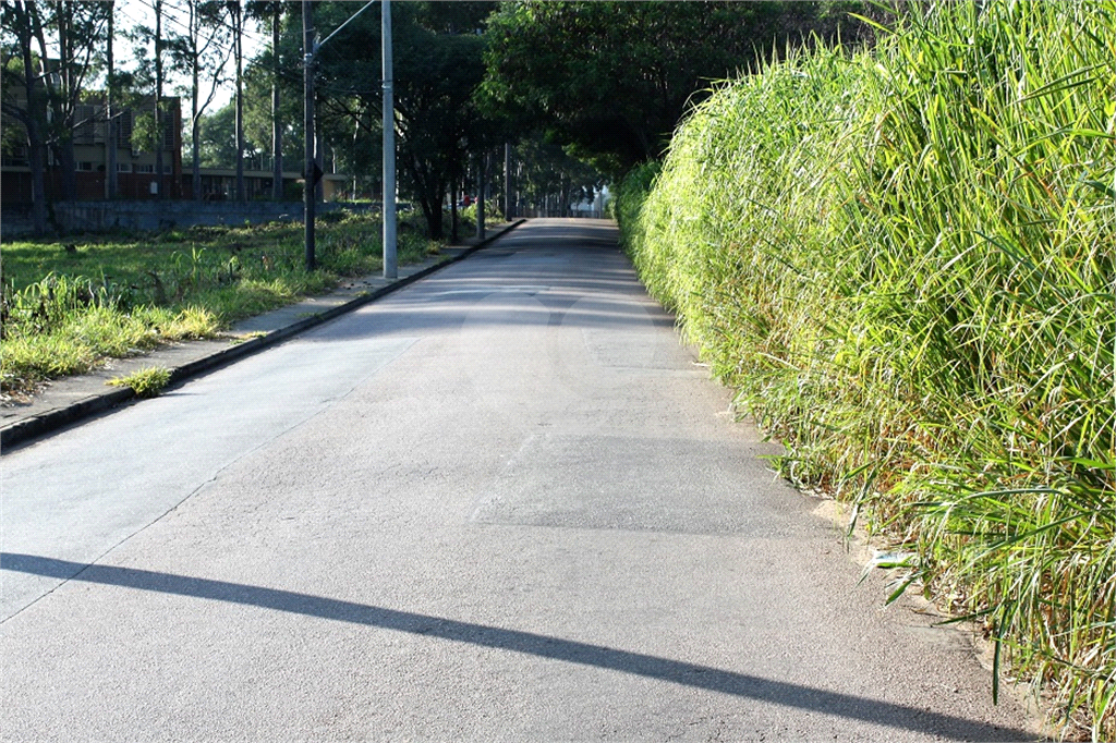 Terreno à venda e aluguel, 10400m² - Foto 13