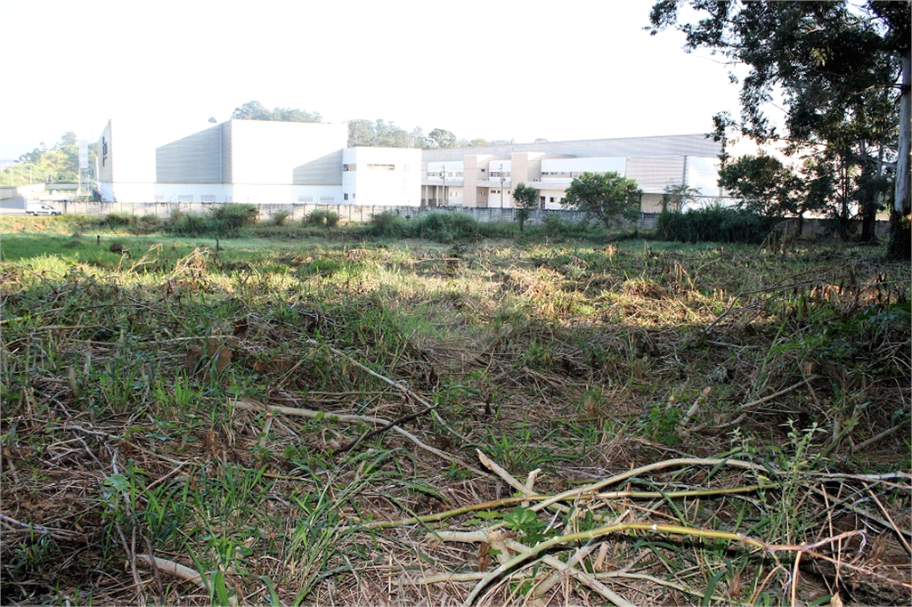 Terreno à venda e aluguel, 10400m² - Foto 6