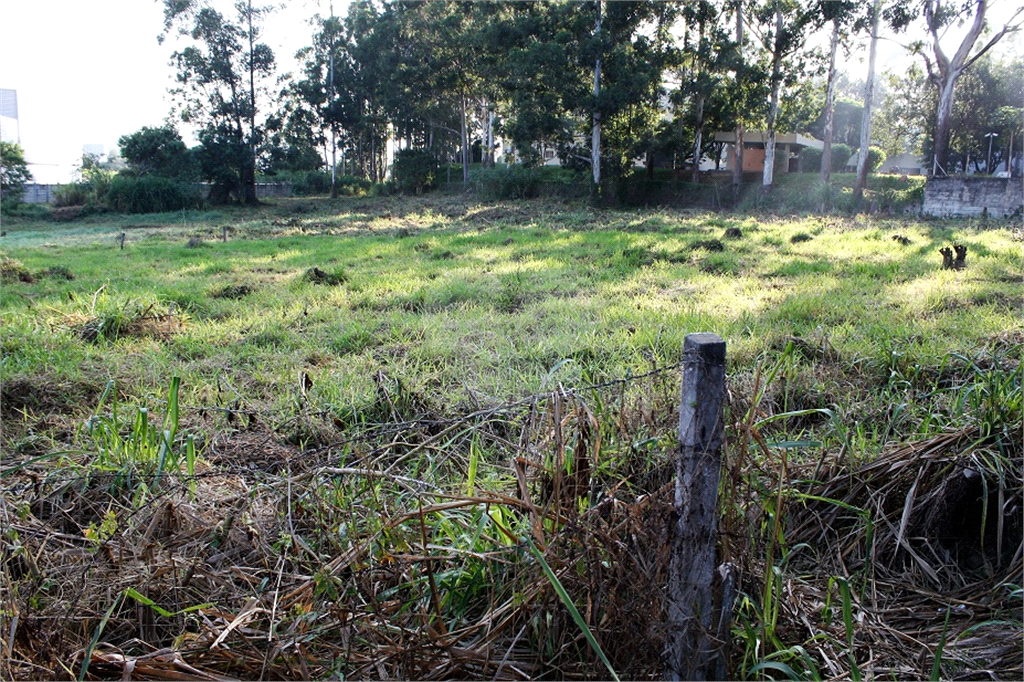 Terreno à venda e aluguel, 10400m² - Foto 9