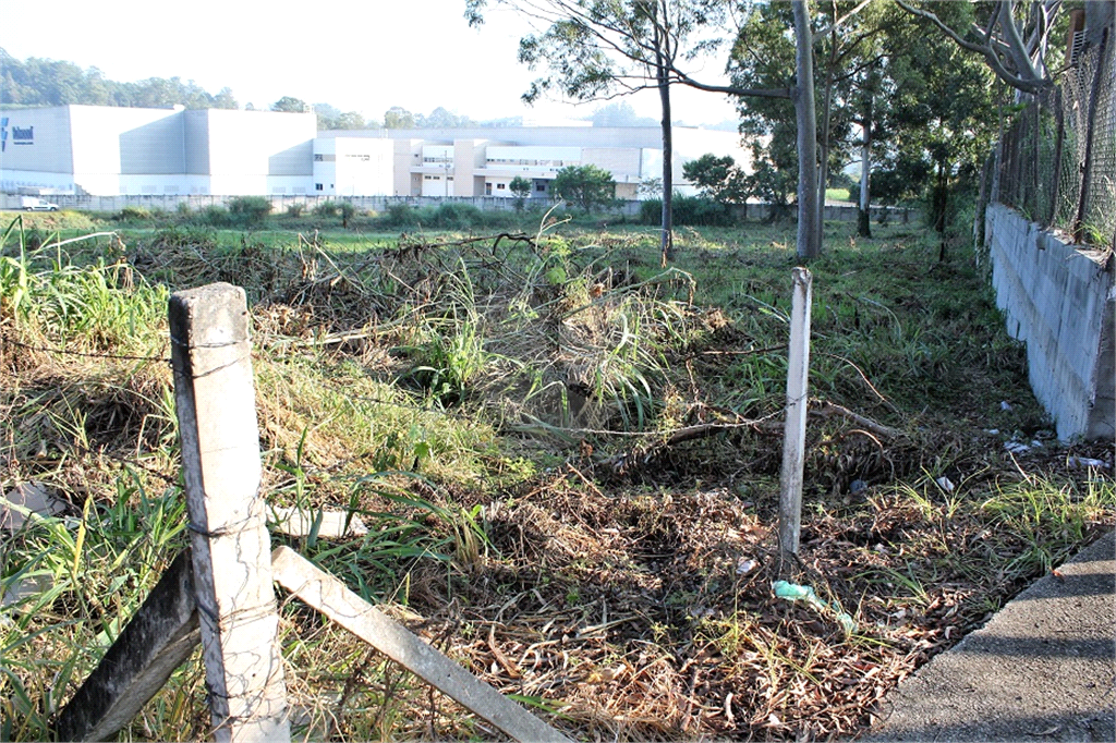Terreno à venda e aluguel, 10400m² - Foto 1