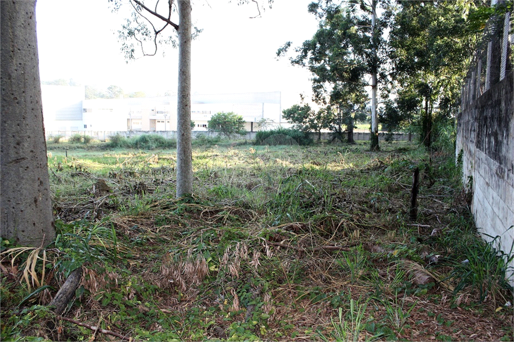 Terreno à venda e aluguel, 10400m² - Foto 5